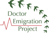 Doctor Emigration Project